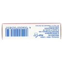 Labello Black Berry Shine 4,8 g